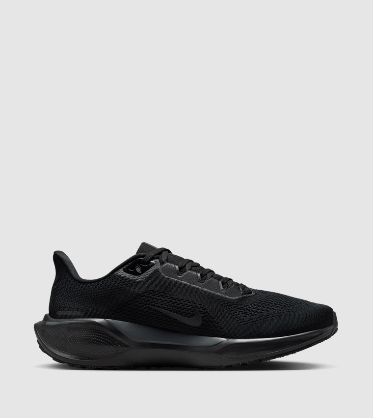 AIR ZOOM PEGASUS 41 Lace Up Running Shoes