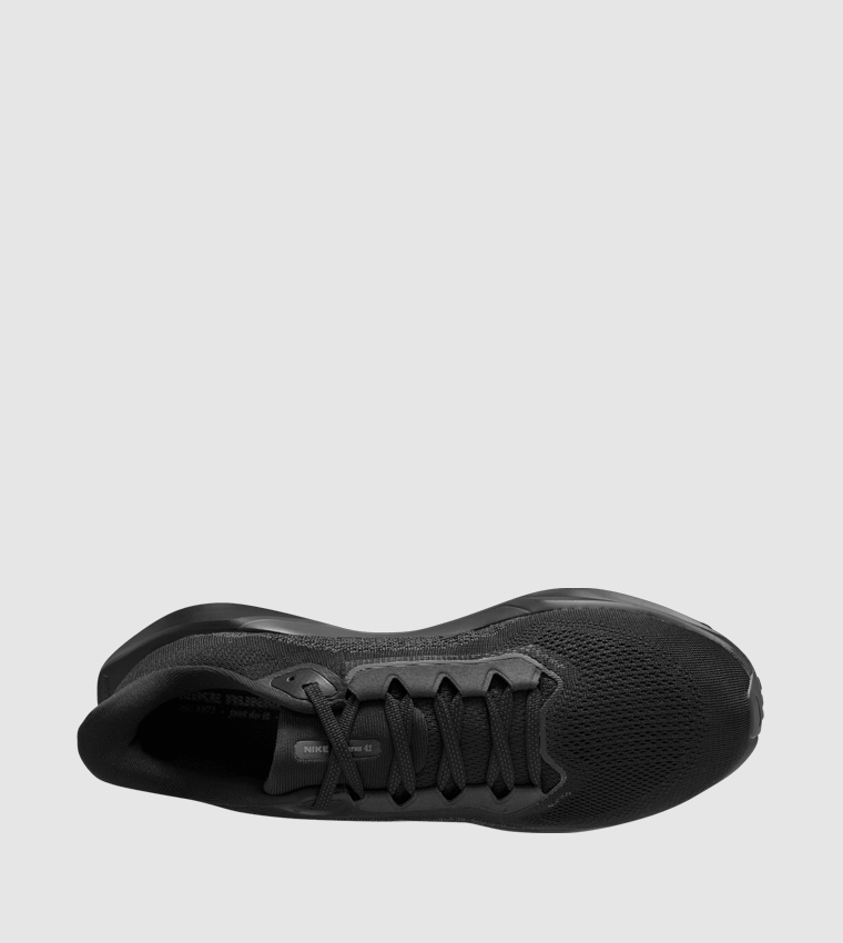 AIR ZOOM PEGASUS 41 Lace Up Running Shoes