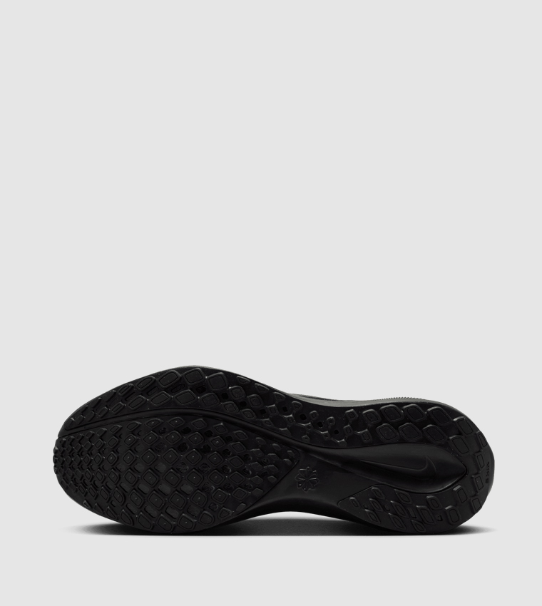 AIR ZOOM PEGASUS 41 Lace Up Running Shoes