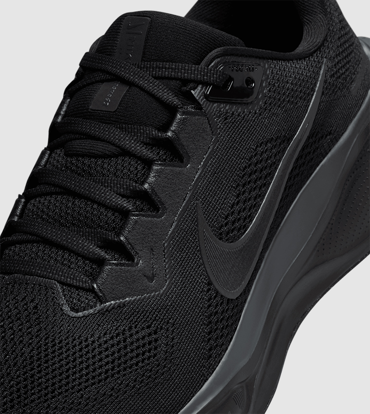 AIR ZOOM PEGASUS 41 Lace Up Running Shoes