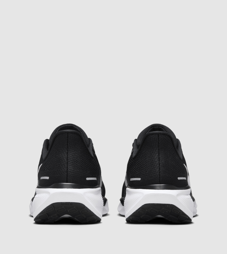 AIR ZOOM PEGASUS 41 Lace Up Running Shoes