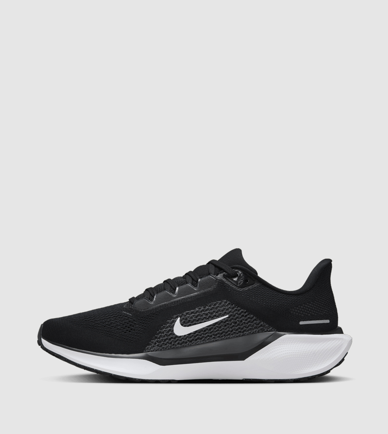 AIR ZOOM PEGASUS 41 Lace Up Running Shoes