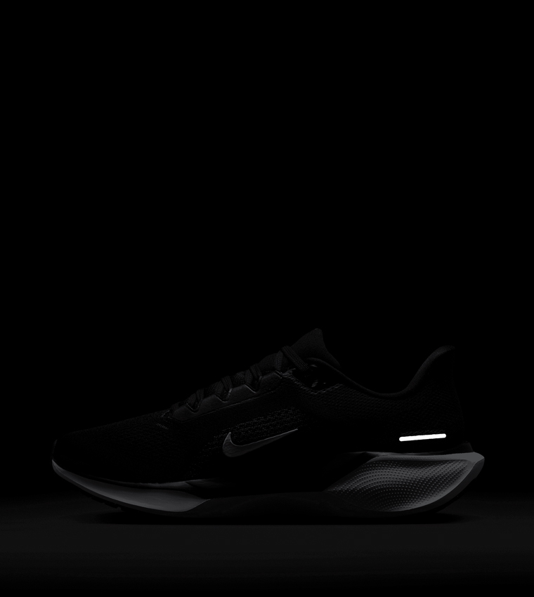 AIR ZOOM PEGASUS 41 Lace Up Running Shoes