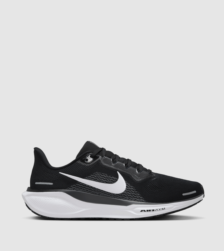 AIR ZOOM PEGASUS 41 Lace Up Running Shoes