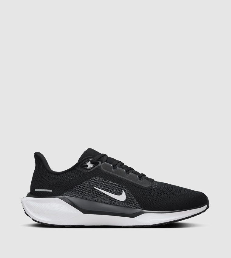 AIR ZOOM PEGASUS 41 Lace Up Running Shoes