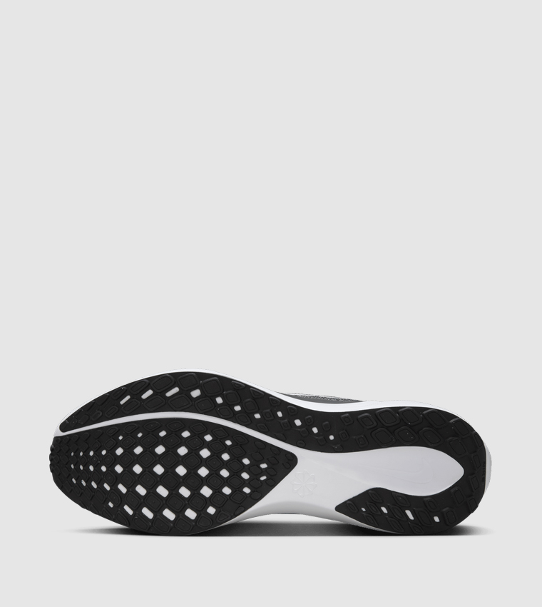 AIR ZOOM PEGASUS 41 Lace Up Running Shoes