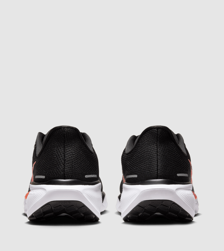 AIR ZOOM PEGASUS 41 Lace Up Running Shoes