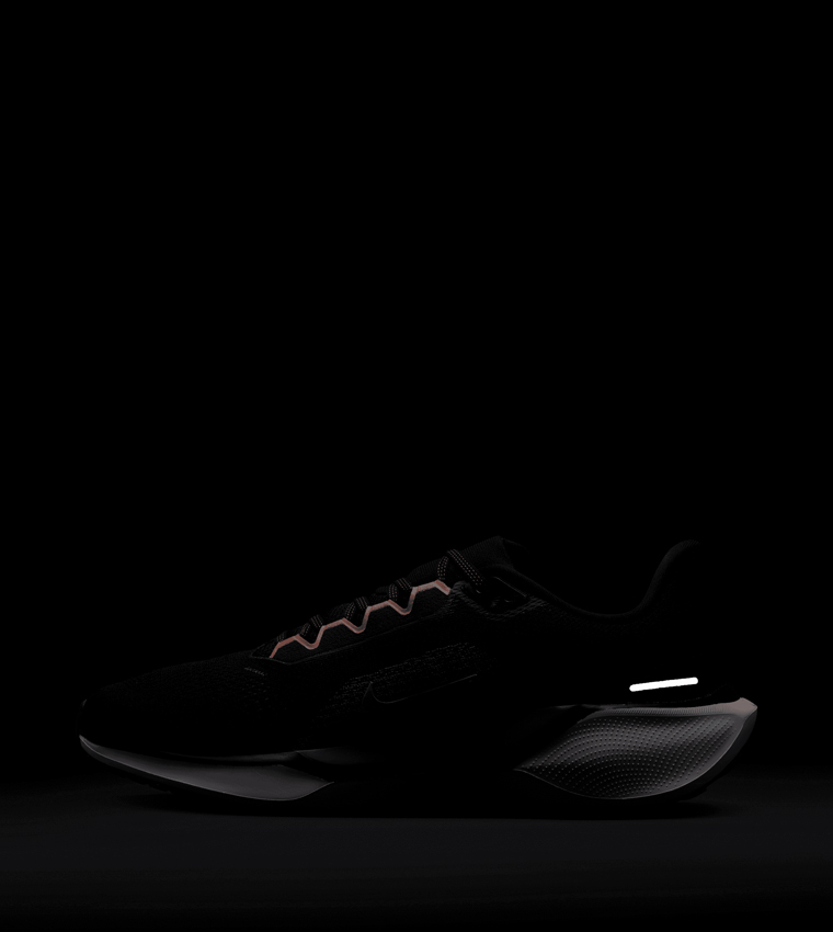 AIR ZOOM PEGASUS 41 Lace Up Running Shoes