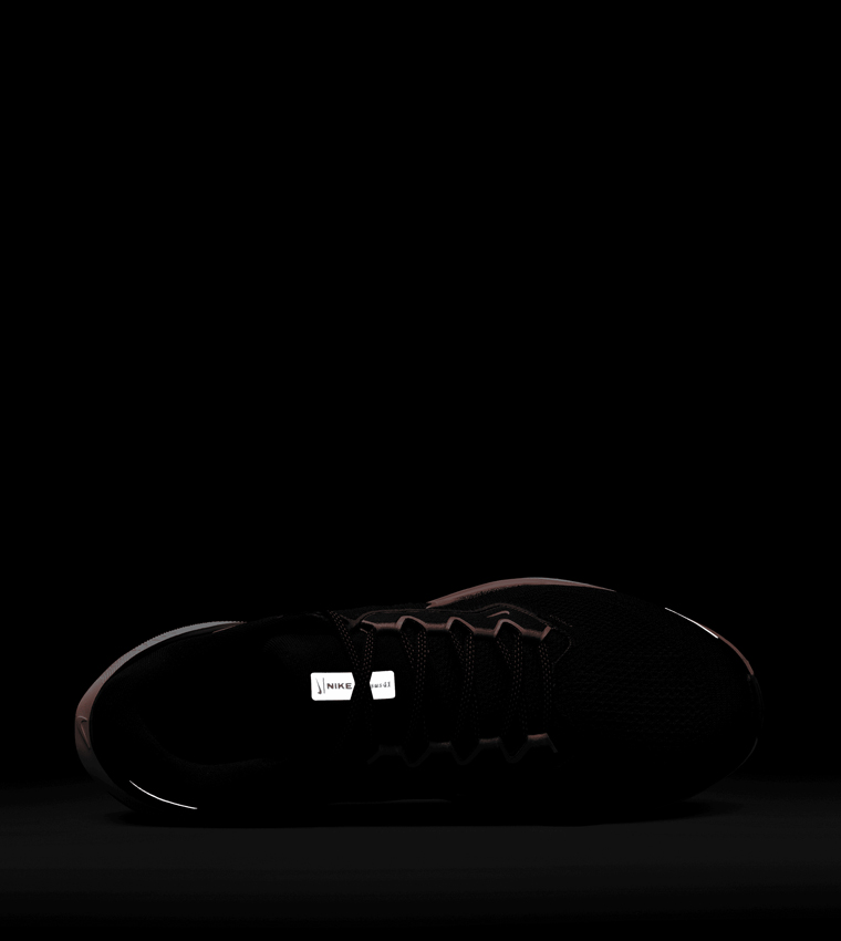 AIR ZOOM PEGASUS 41 Lace Up Running Shoes