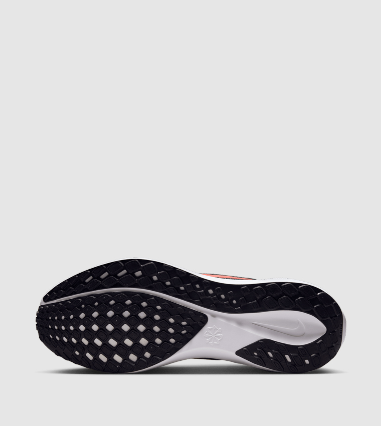 AIR ZOOM PEGASUS 41 Lace Up Running Shoes