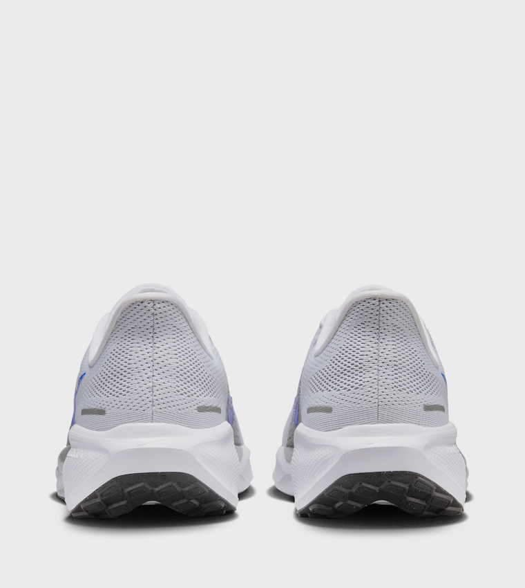 AIR ZOOM PEGASUS 41 Running Shoes