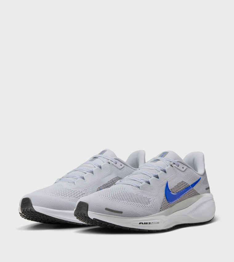 AIR ZOOM PEGASUS 41 Running Shoes