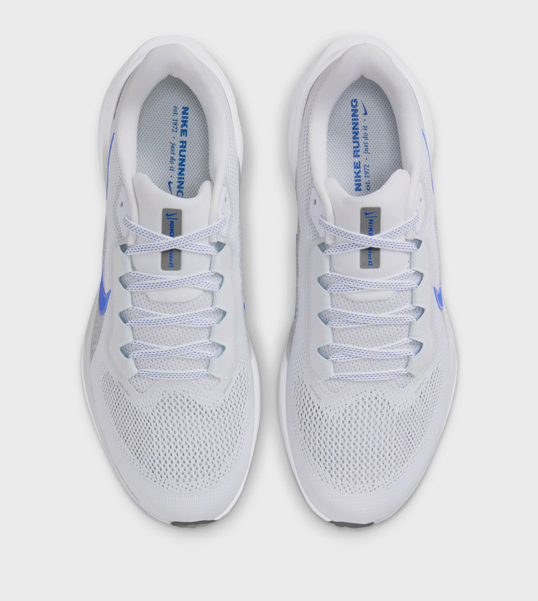 AIR ZOOM PEGASUS 41 Running Shoes