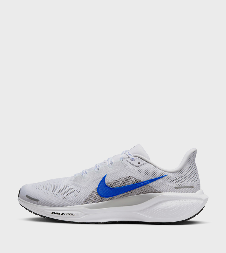 AIR ZOOM PEGASUS 41 Running Shoes