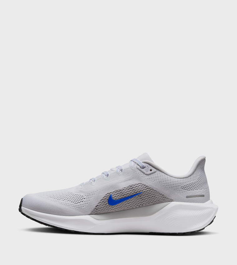 AIR ZOOM PEGASUS 41 Running Shoes