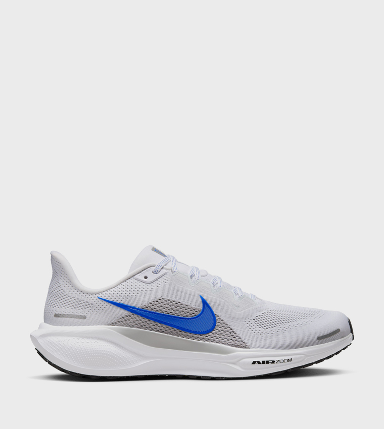 AIR ZOOM PEGASUS 41 Running Shoes