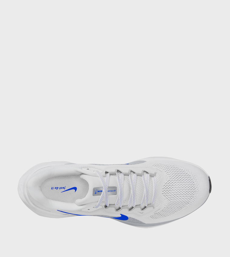 AIR ZOOM PEGASUS 41 Running Shoes