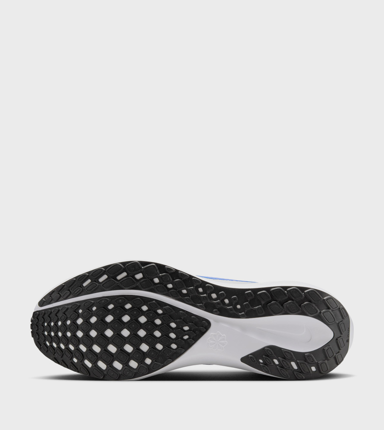 AIR ZOOM PEGASUS 41 Running Shoes
