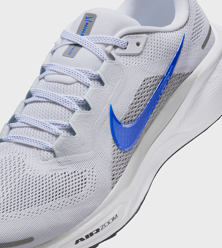 AIR ZOOM PEGASUS 41 Running Shoes