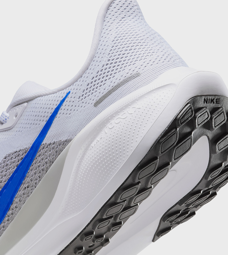 AIR ZOOM PEGASUS 41 Running Shoes