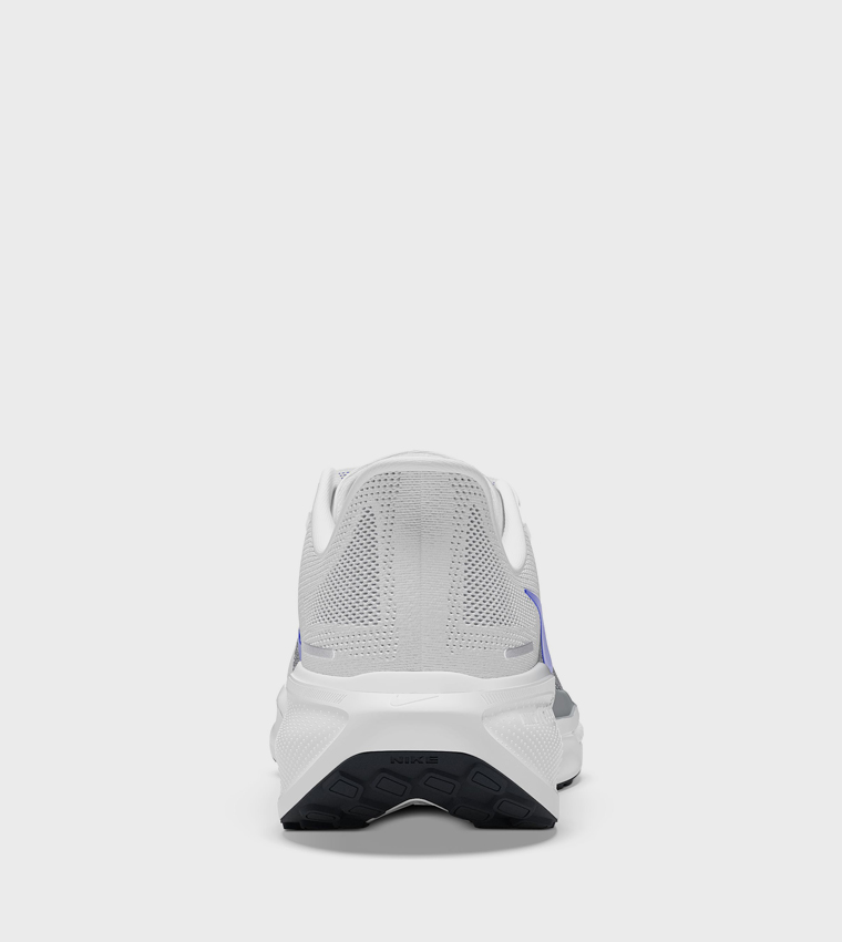 AIR ZOOM PEGASUS 41 Running Shoes