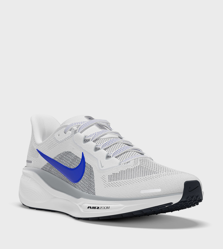 AIR ZOOM PEGASUS 41 Running Shoes