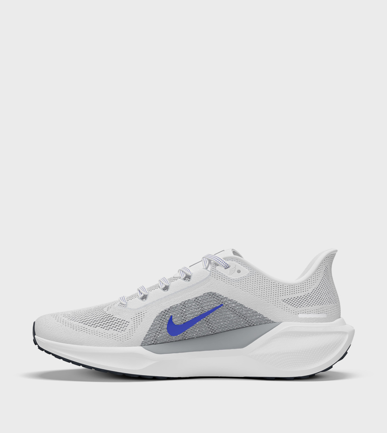 AIR ZOOM PEGASUS 41 Running Shoes