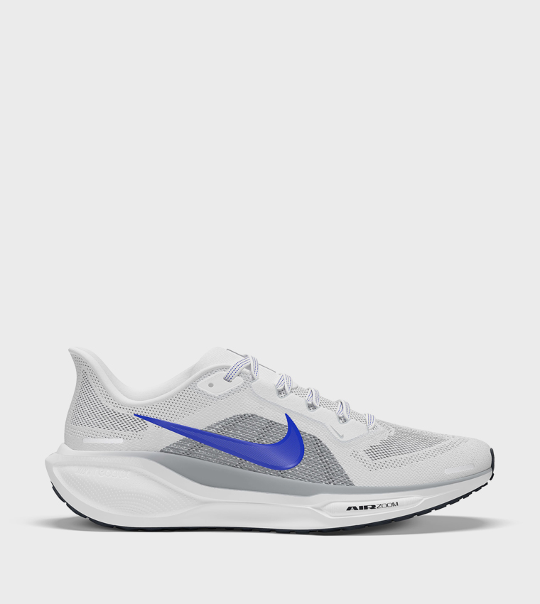 AIR ZOOM PEGASUS 41 Running Shoes