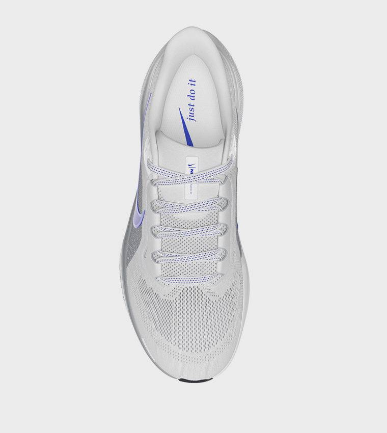 AIR ZOOM PEGASUS 41 Running Shoes