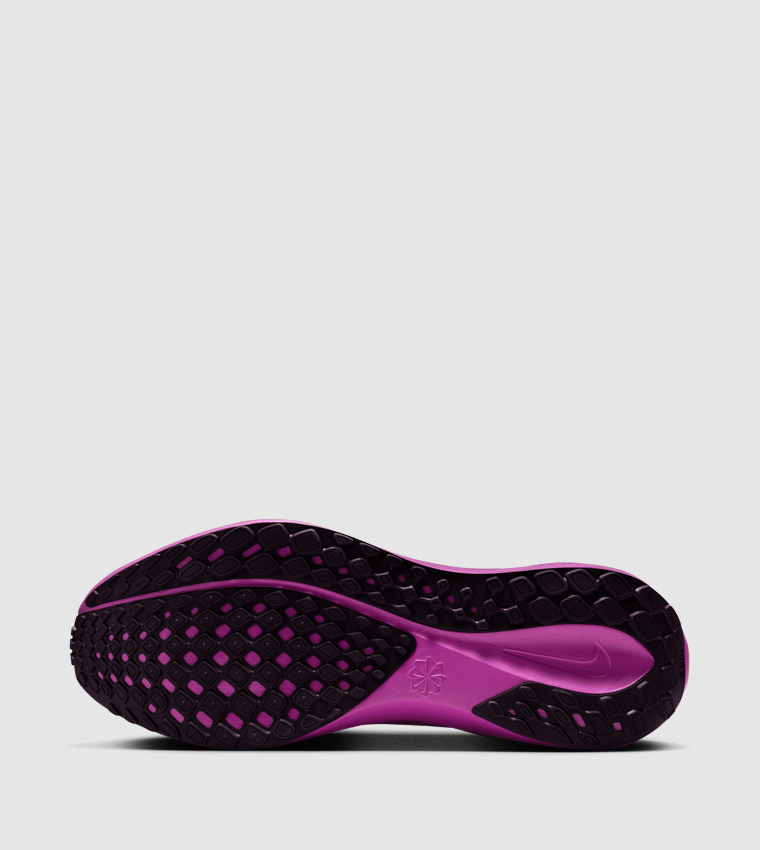 AIR ZOOM PEGASUS 41 Lace Up Running Shoes