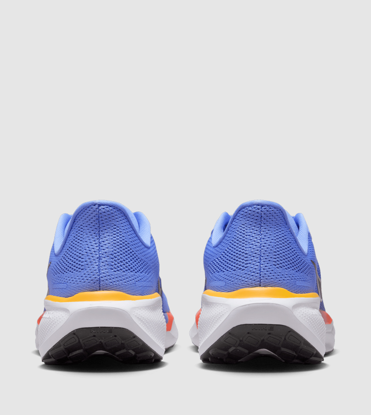 AIR ZOOM PEGASUS 41 Running Shoes