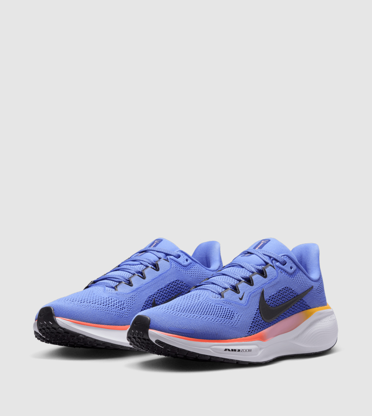 AIR ZOOM PEGASUS 41 Running Shoes