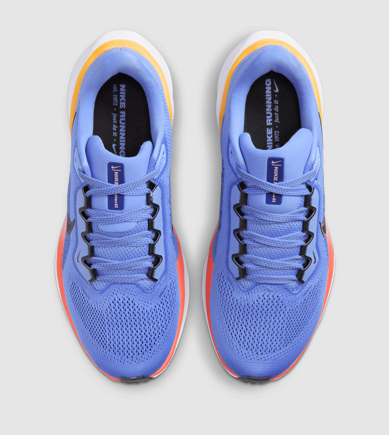 AIR ZOOM PEGASUS 41 Running Shoes