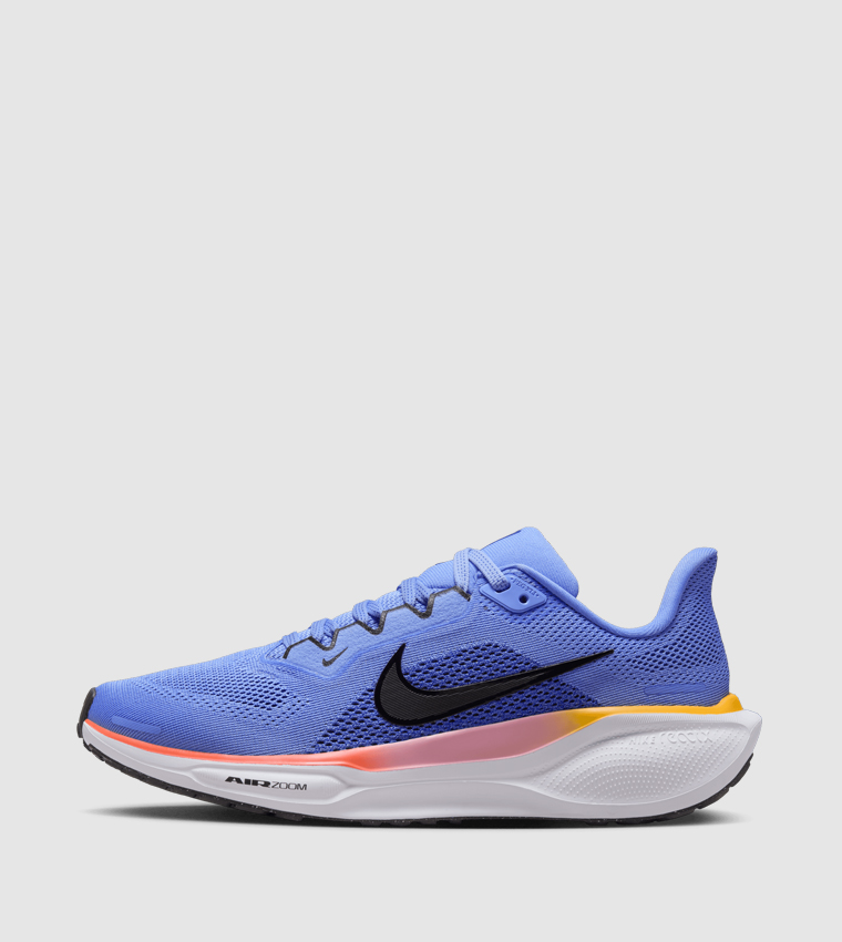 AIR ZOOM PEGASUS 41 Running Shoes