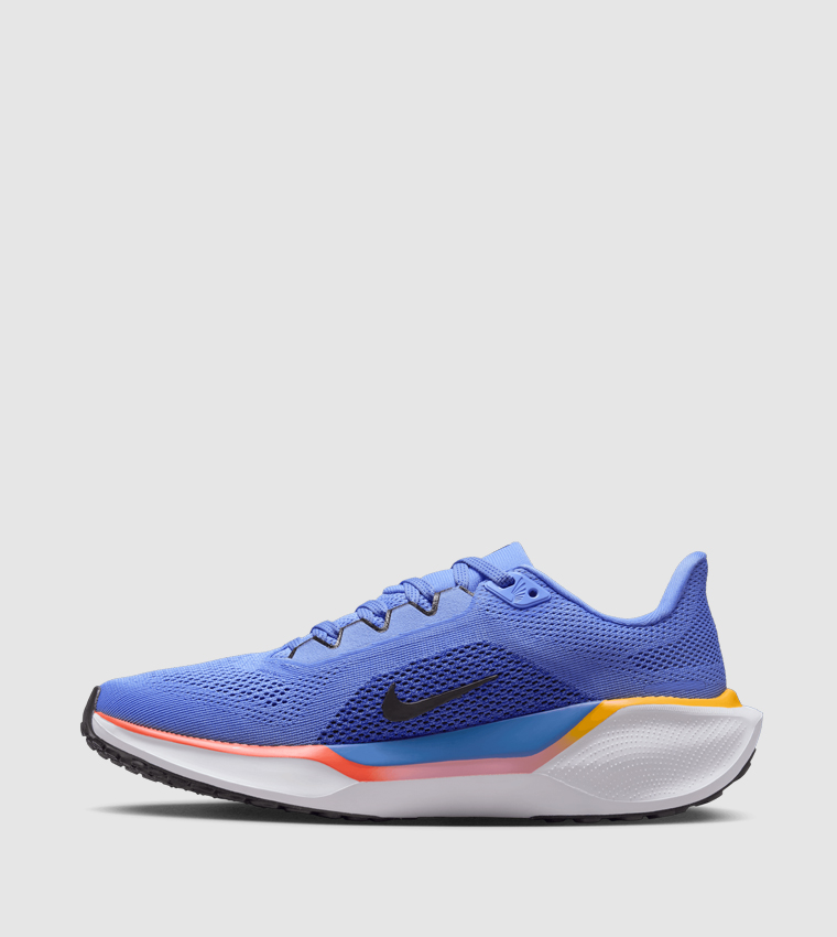 AIR ZOOM PEGASUS 41 Running Shoes