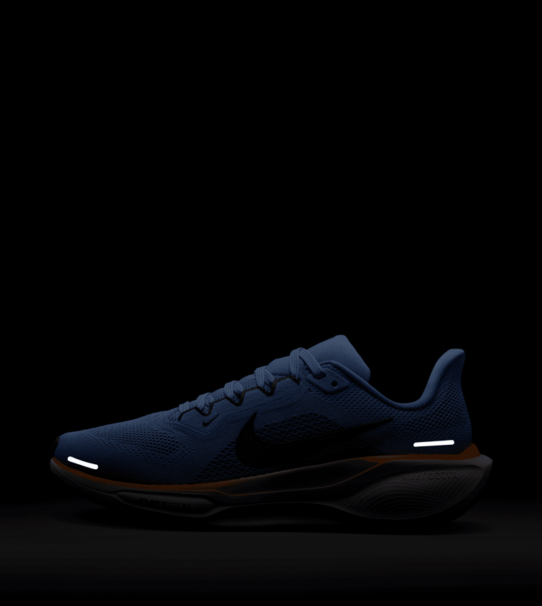 AIR ZOOM PEGASUS 41 Running Shoes