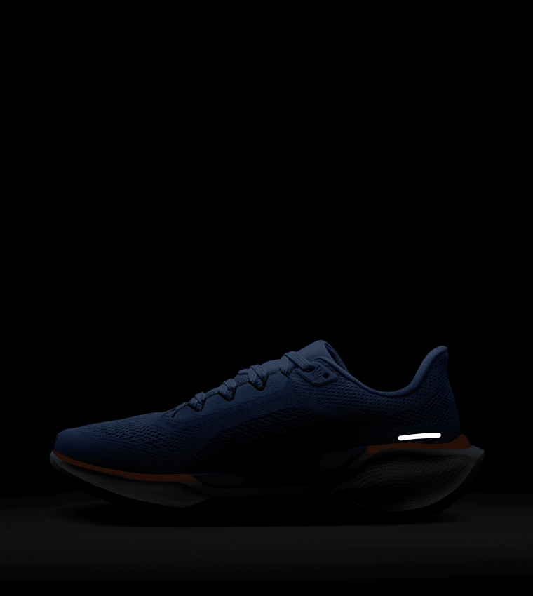 AIR ZOOM PEGASUS 41 Running Shoes
