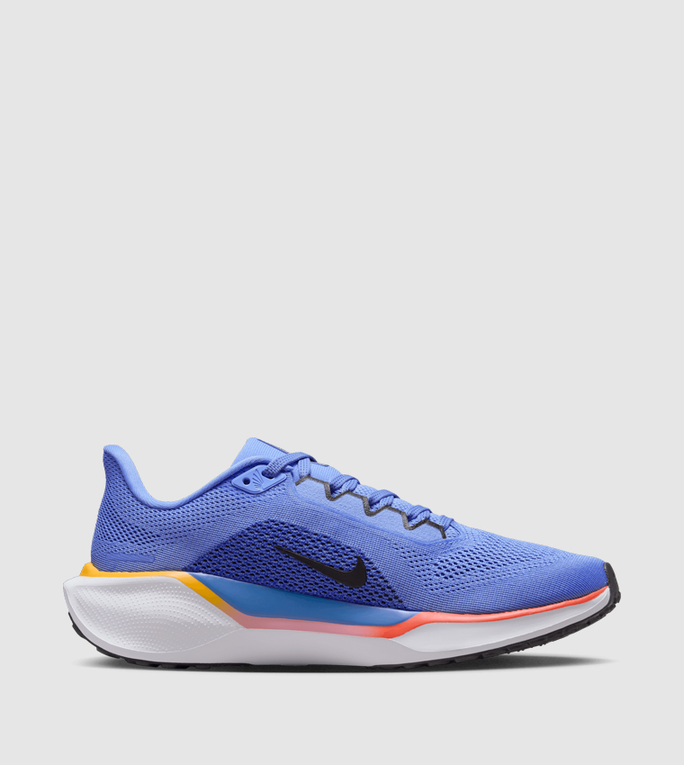 AIR ZOOM PEGASUS 41 Running Shoes