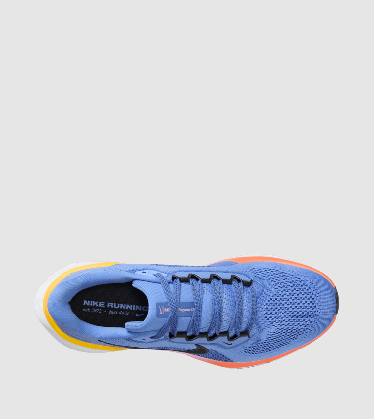 AIR ZOOM PEGASUS 41 Running Shoes