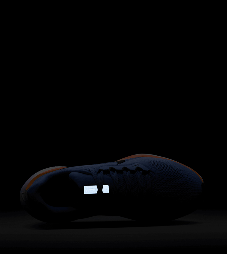 AIR ZOOM PEGASUS 41 Running Shoes