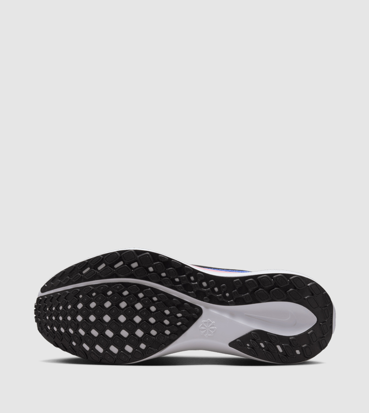 AIR ZOOM PEGASUS 41 Running Shoes
