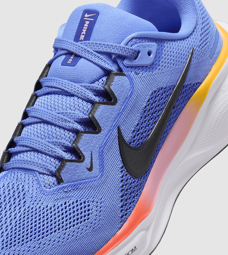 AIR ZOOM PEGASUS 41 Running Shoes