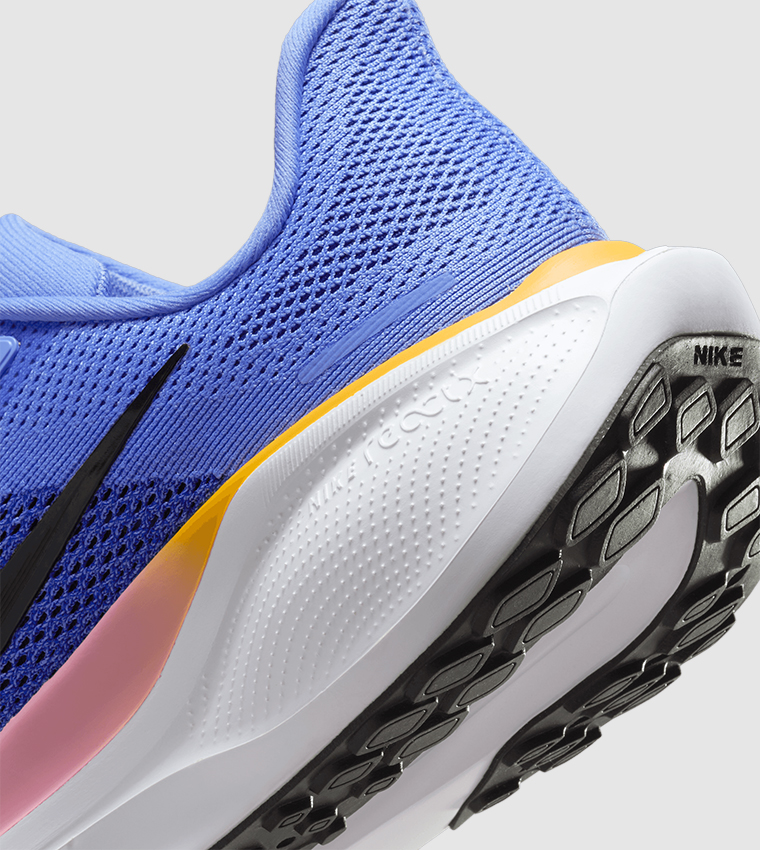 AIR ZOOM PEGASUS 41 Running Shoes