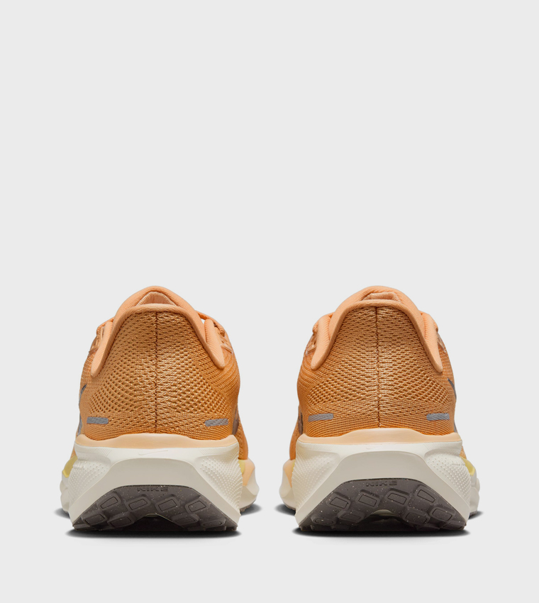 AIR ZOOM PEGASUS 41 Running Shoes