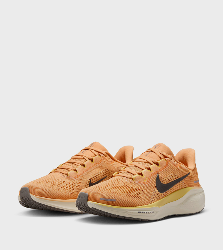 AIR ZOOM PEGASUS 41 Running Shoes