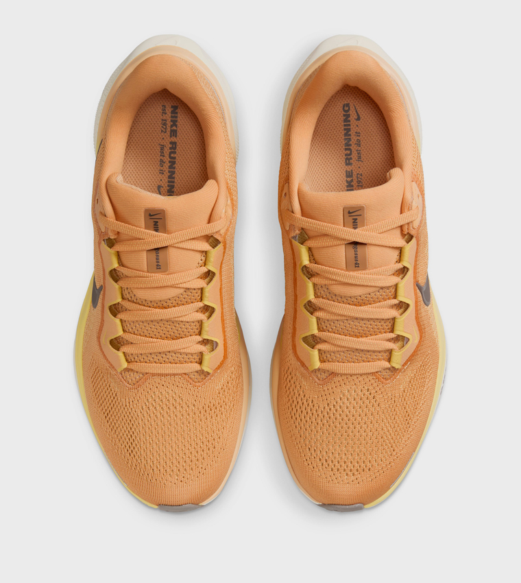 AIR ZOOM PEGASUS 41 Running Shoes