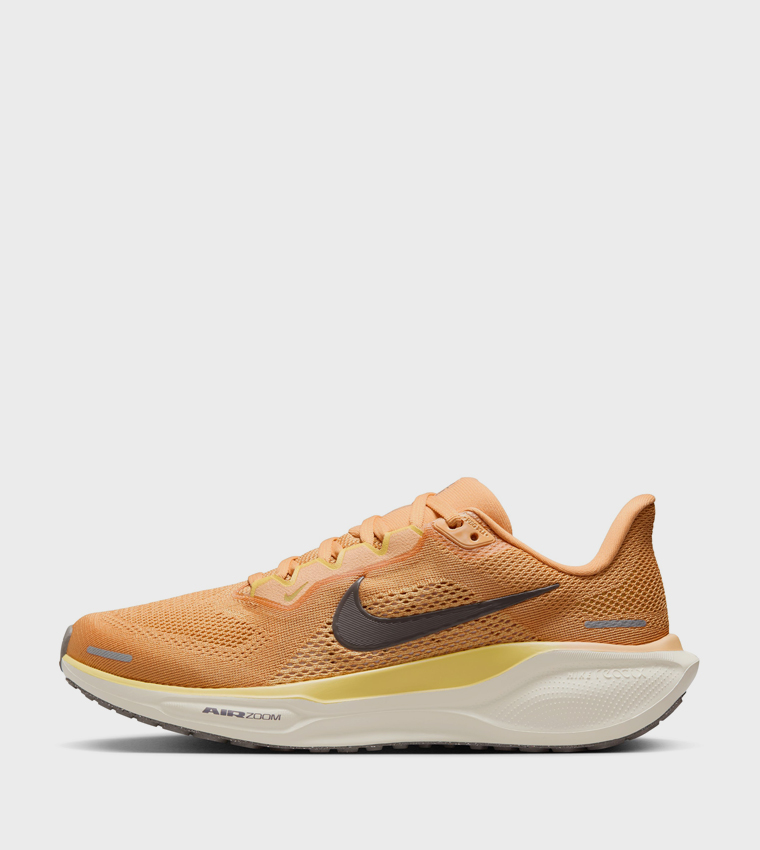 AIR ZOOM PEGASUS 41 Running Shoes