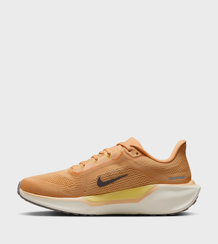 AIR ZOOM PEGASUS 41 Running Shoes