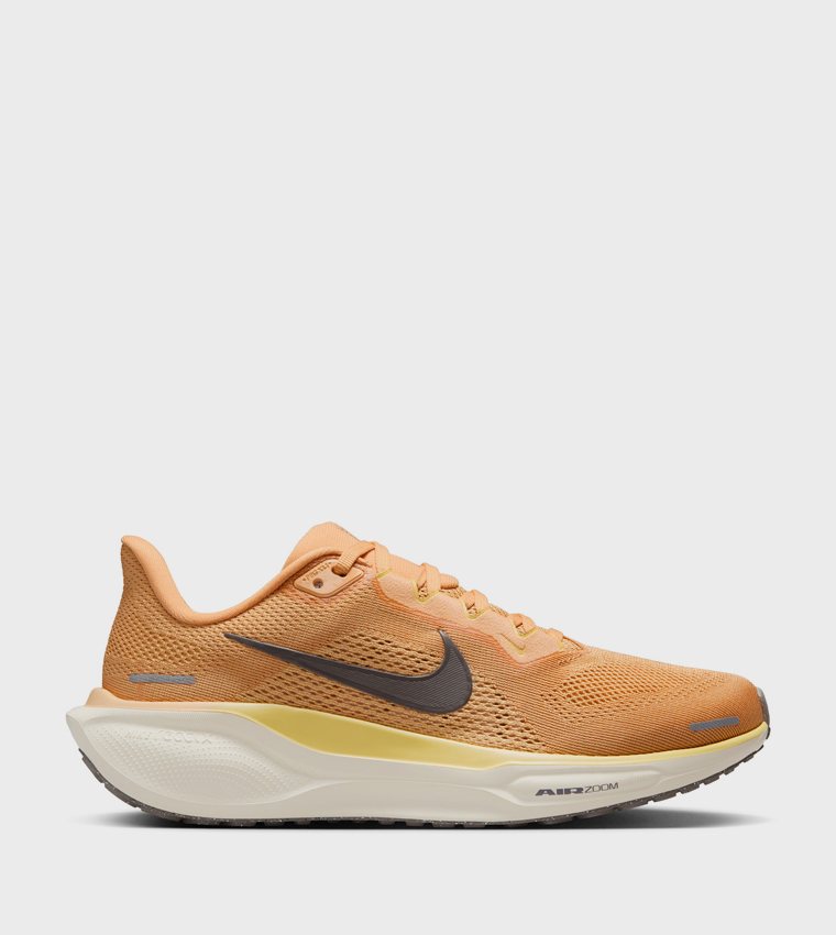 AIR ZOOM PEGASUS 41 Running Shoes