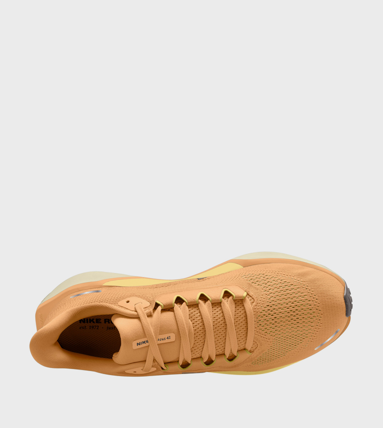 AIR ZOOM PEGASUS 41 Running Shoes